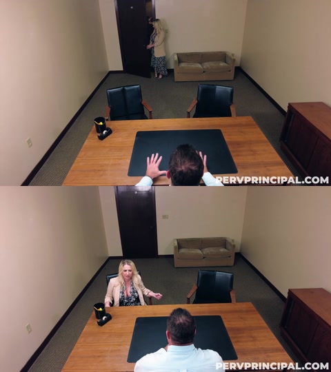 PervPrincipal (24-02-01) Quinn Waters Expulsion Is Not An Option Download