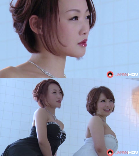 JapanHDV (24-02-07) Mio Hutaba And Ayumi Download