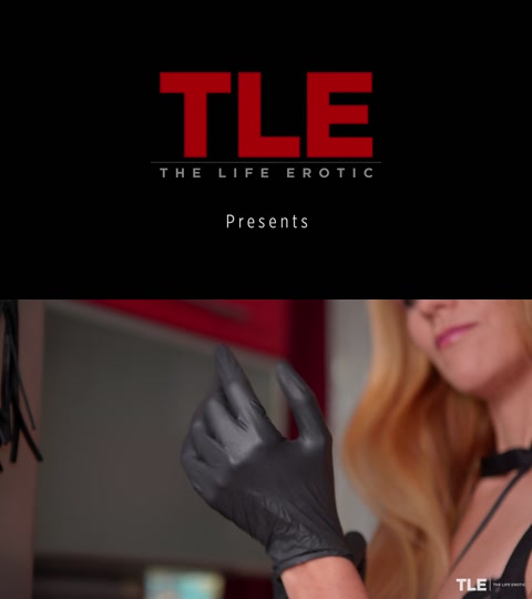 TheLifeErotic (24-02-06) Izzy Delphine Glove Love 2 Download