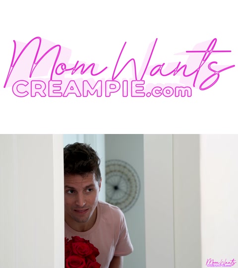 MomWantsCreampie (24-02-08) Alexa Payne Stepmoms Naughty Valentines Day Gifts Download