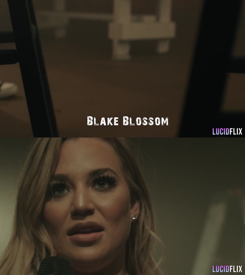 LucidFlix (24-01-11) Blake Blossom Ultimacy Episode 5 The Theater