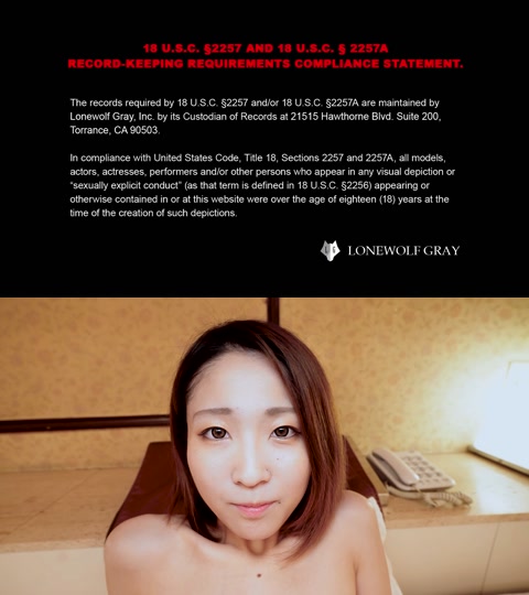 10musume (24-02-13) Yoko Kujo Secret Pussy Collection Download