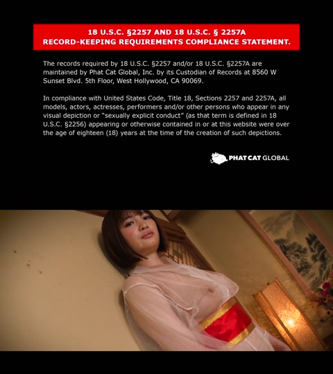 Caribbeancom (23-11-24) Satomi Ishikawa Luxury Adult Healing Spa Download