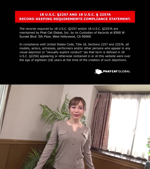 Heyzo (24-02-17) Rino Sakuragi Naughty Wifes Immoral Secret Over Her Husband Vol 16 Download