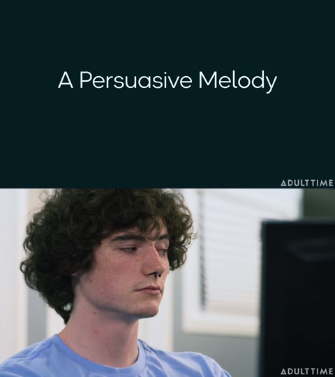 TeenSneaks (24-02-22) Melody Marks A Persuasive Melody Download