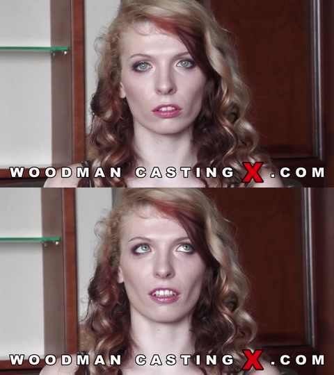 WoodmanCastingX (24-02-22) Lucy Tucy Casting Hard