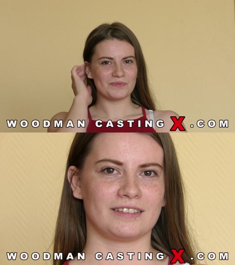 WoodmanCastingX (24-03-12) Alice Wayne Casting Hard Download