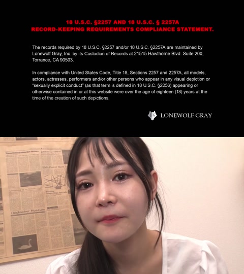 Caribbeancom (23-10-24) Hitomi Morimoto Comparing Sex With Beautiful Makeup And Without Makeup Tonight
